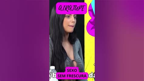 brenda trindad porno|Vídeos Porno Brenda Trindade & Peliculas Sexo XXX .